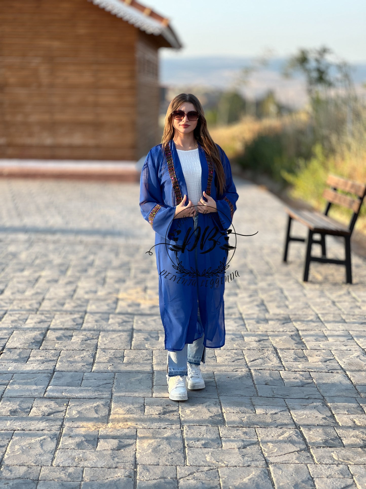 kimono luxry 2