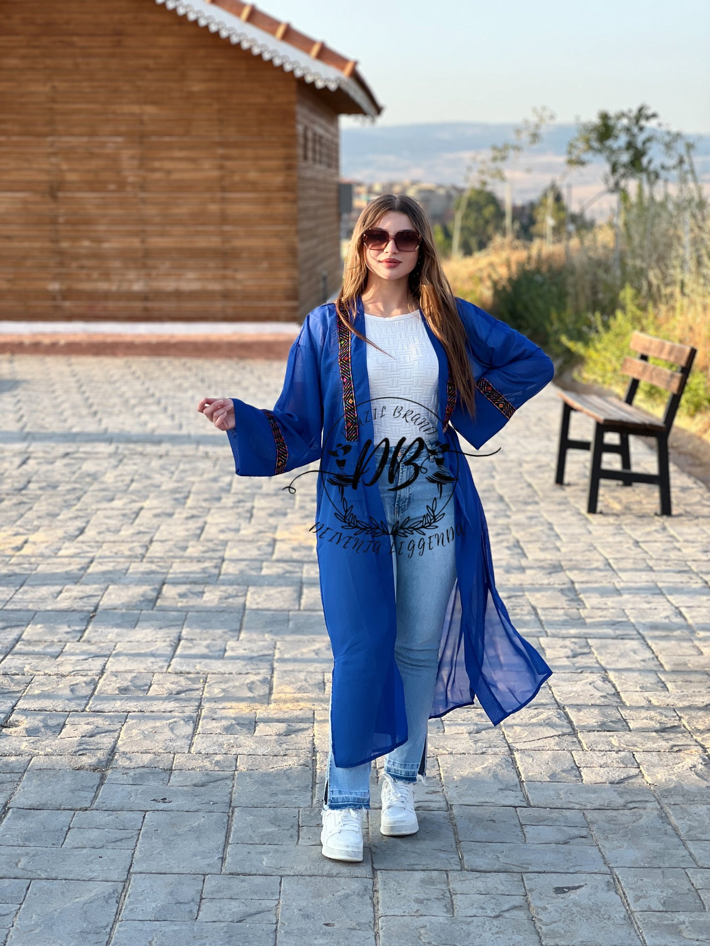 kimono luxry 2