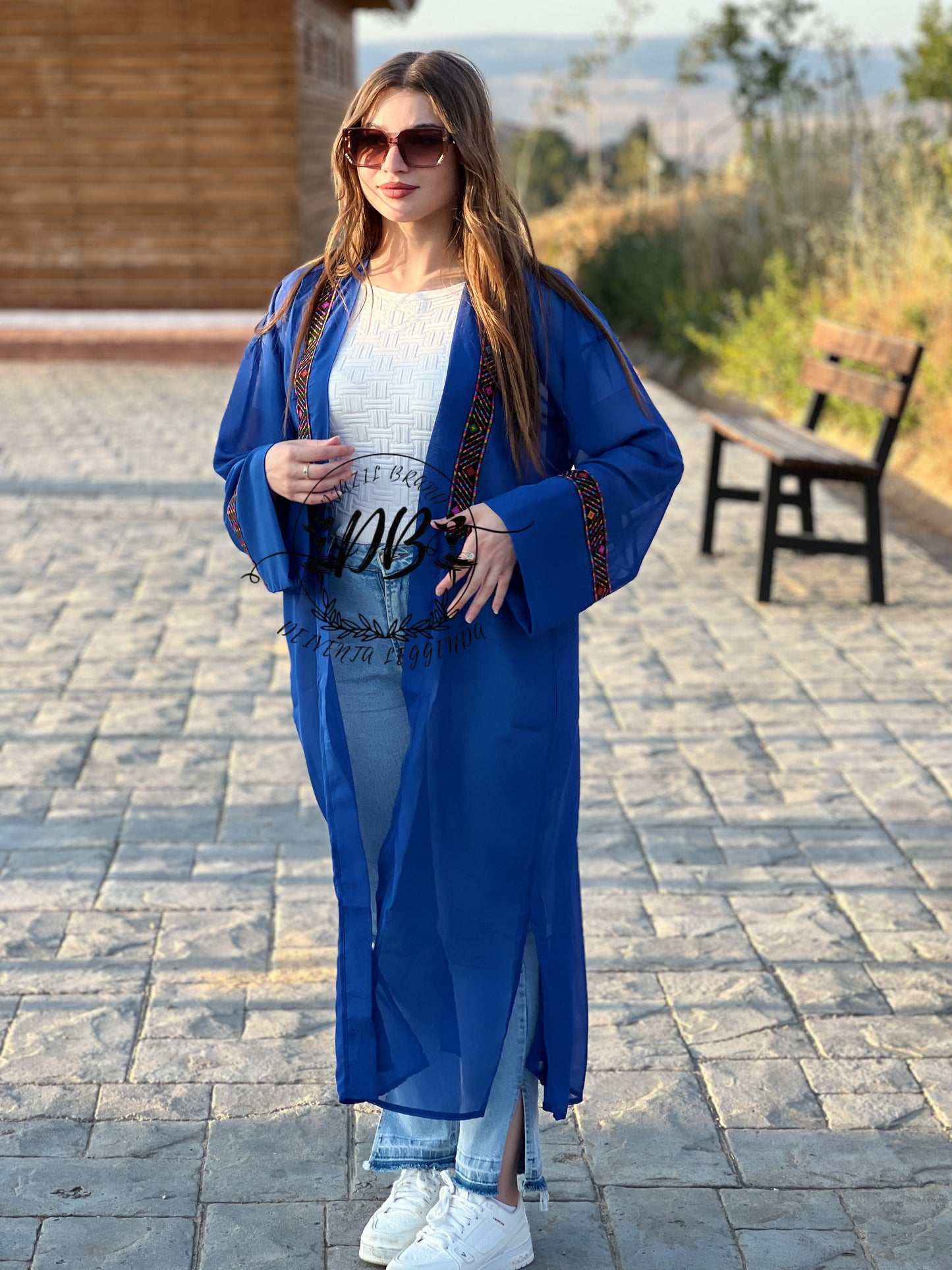 kimono luxry 2