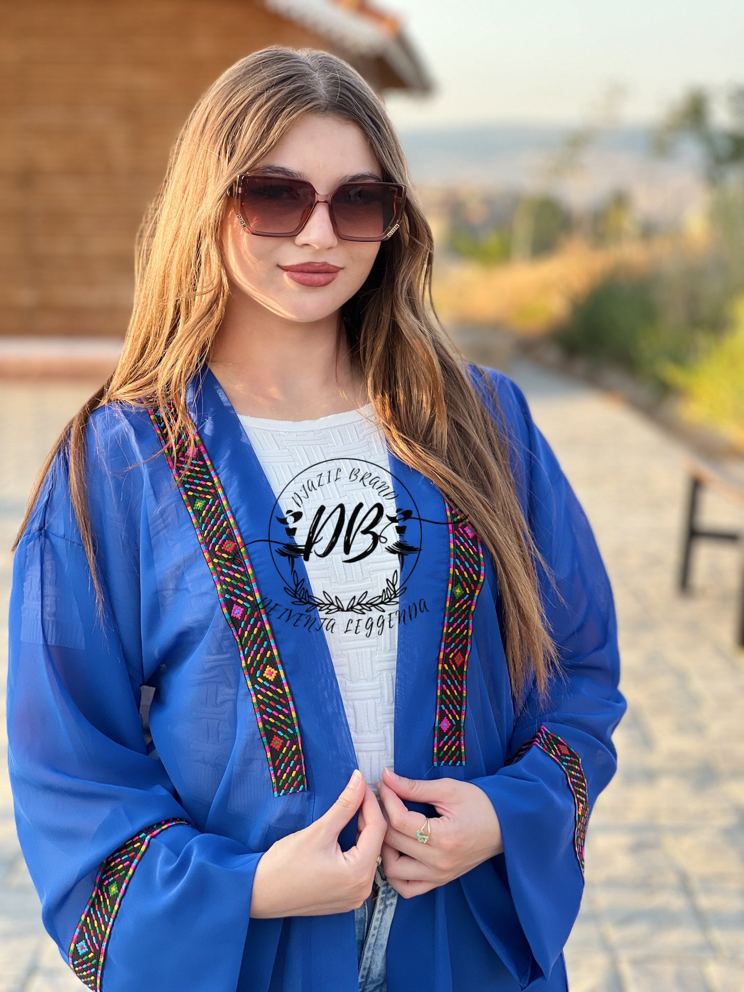 kimono luxry 2