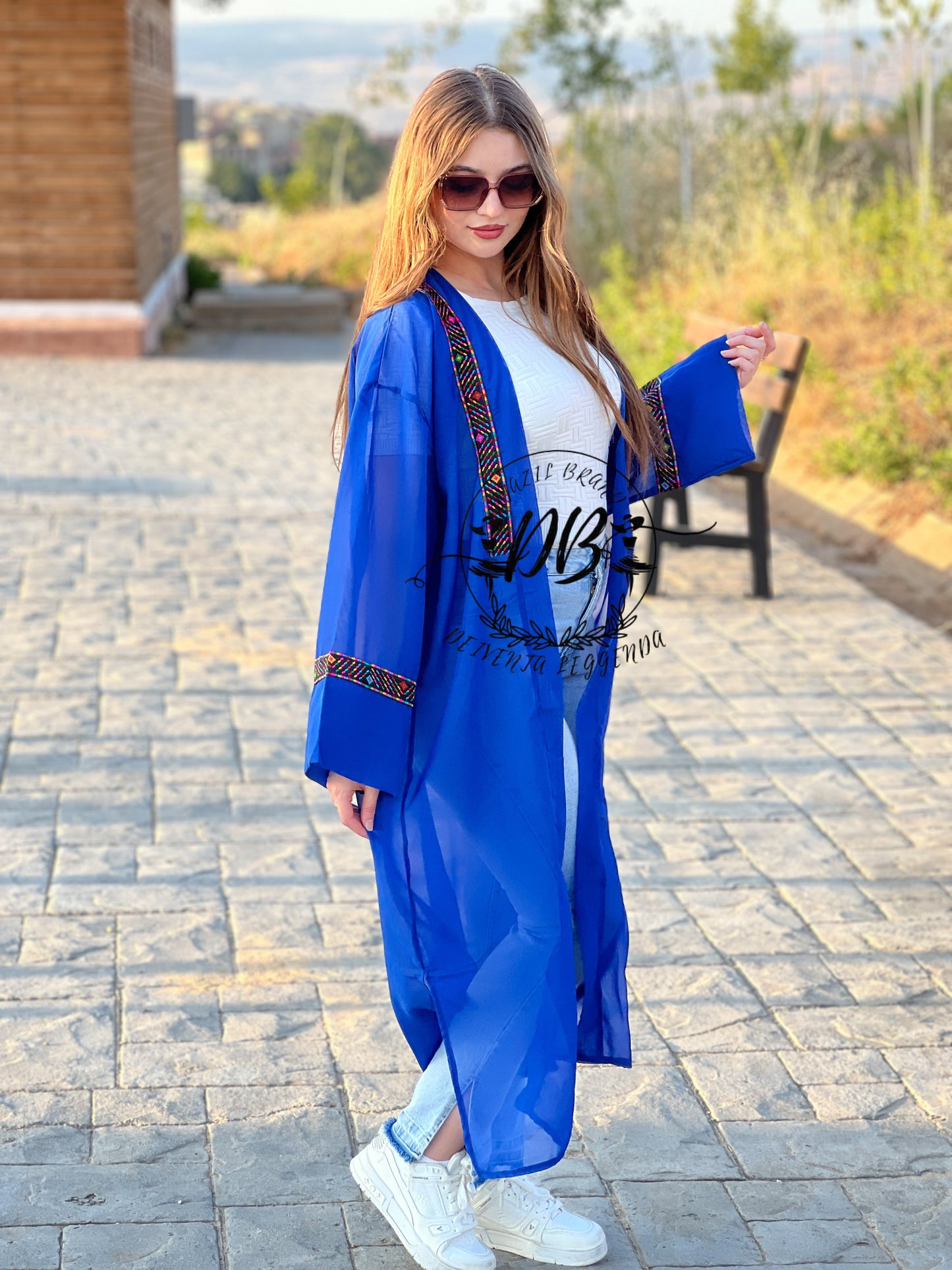 kimono luxry 2