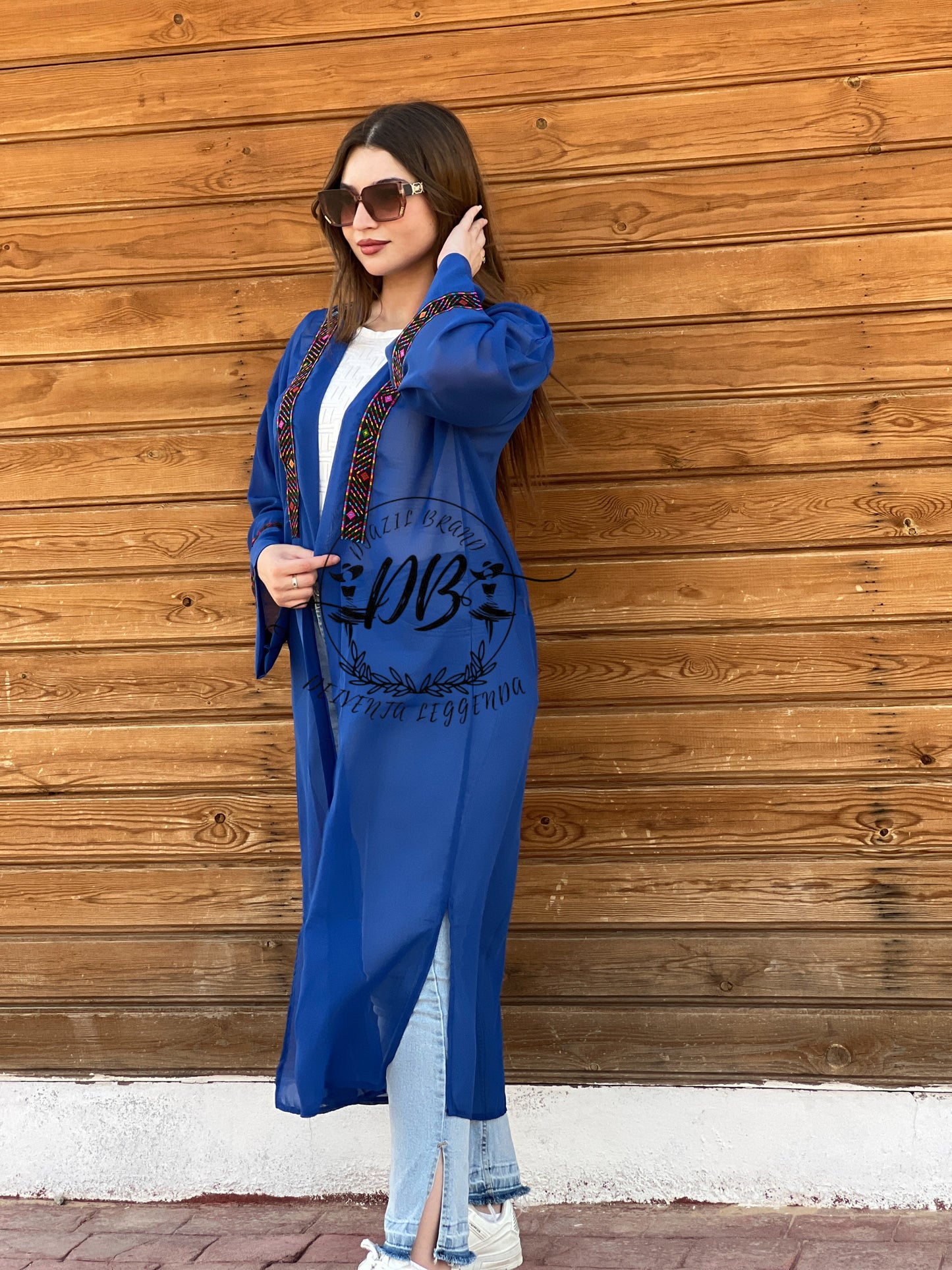 kimono luxry 2