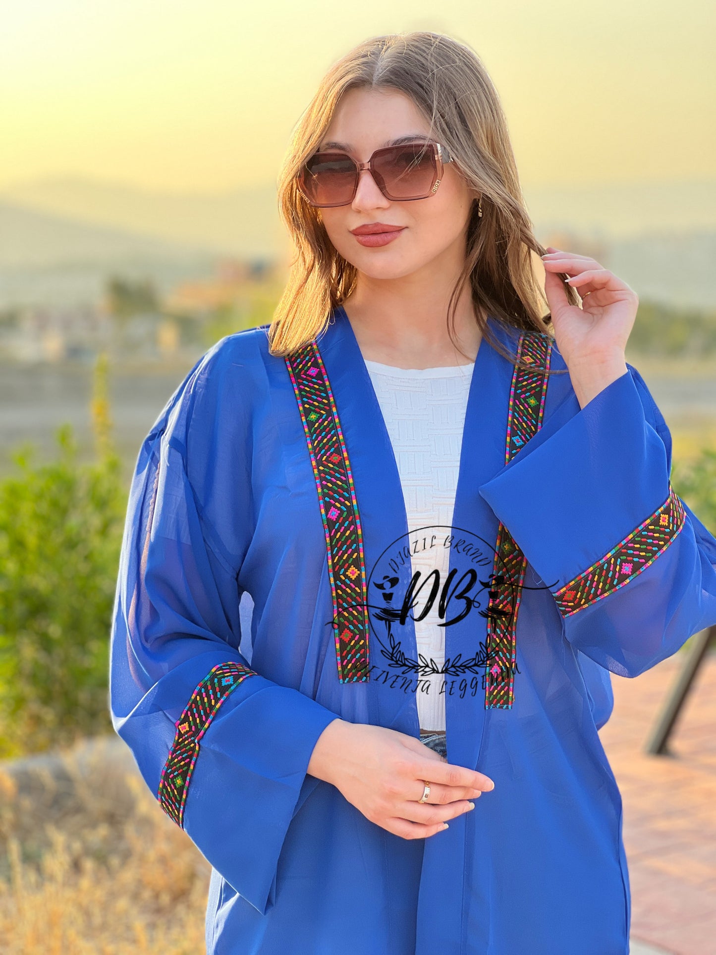 kimono luxry 2