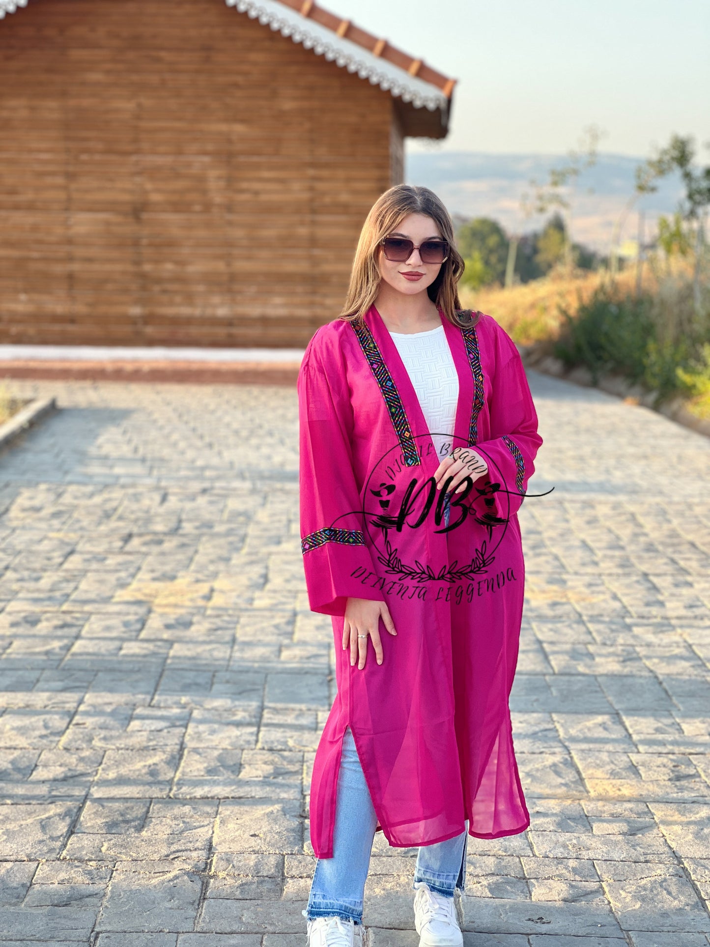kimono luxry 2