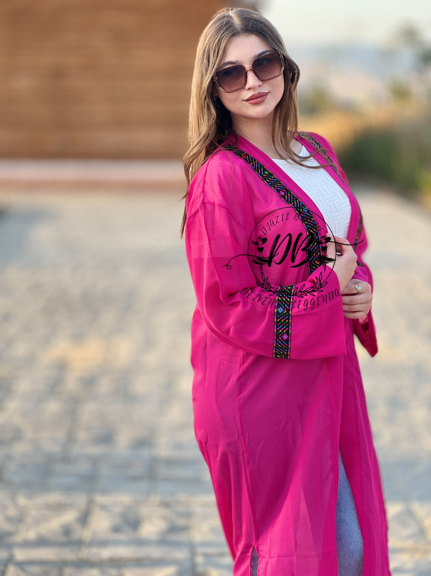 kimono luxry 2