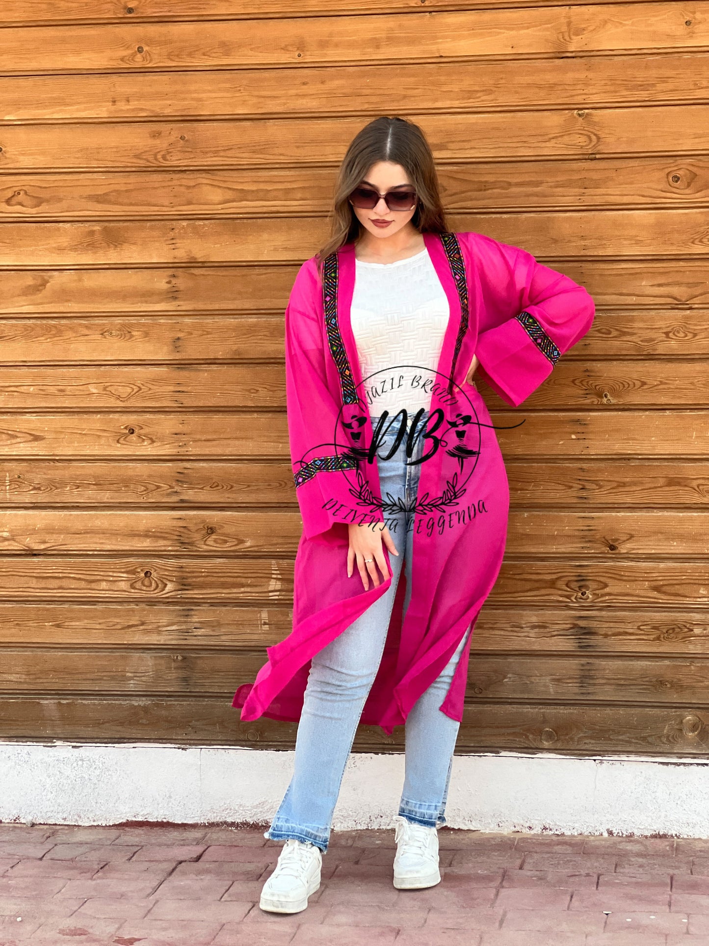 kimono luxry 2
