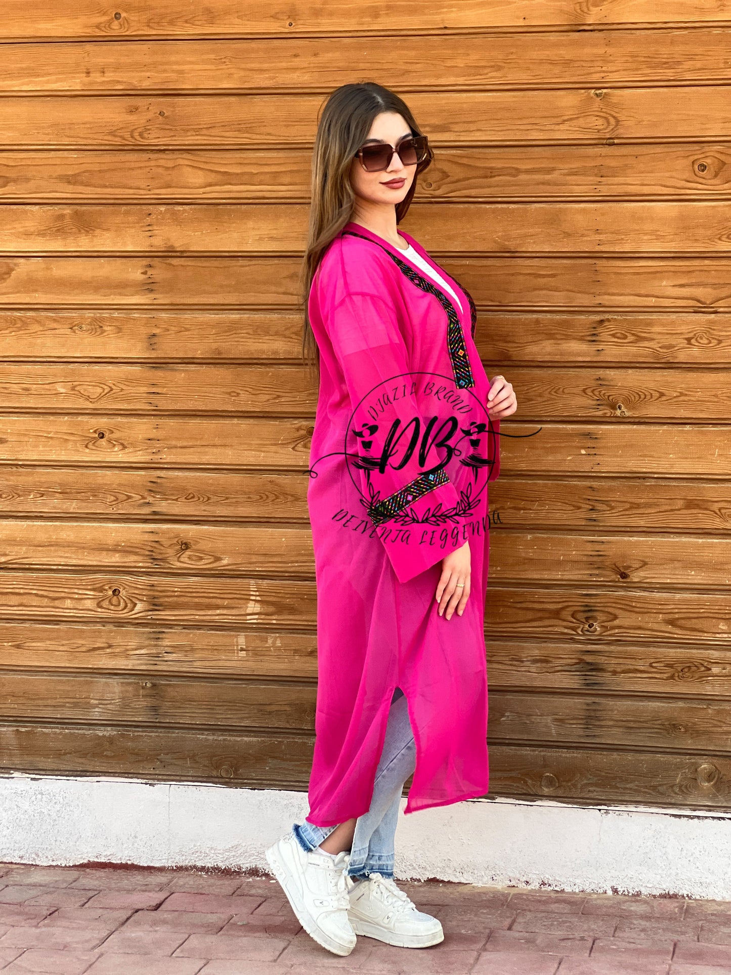 kimono luxry 2