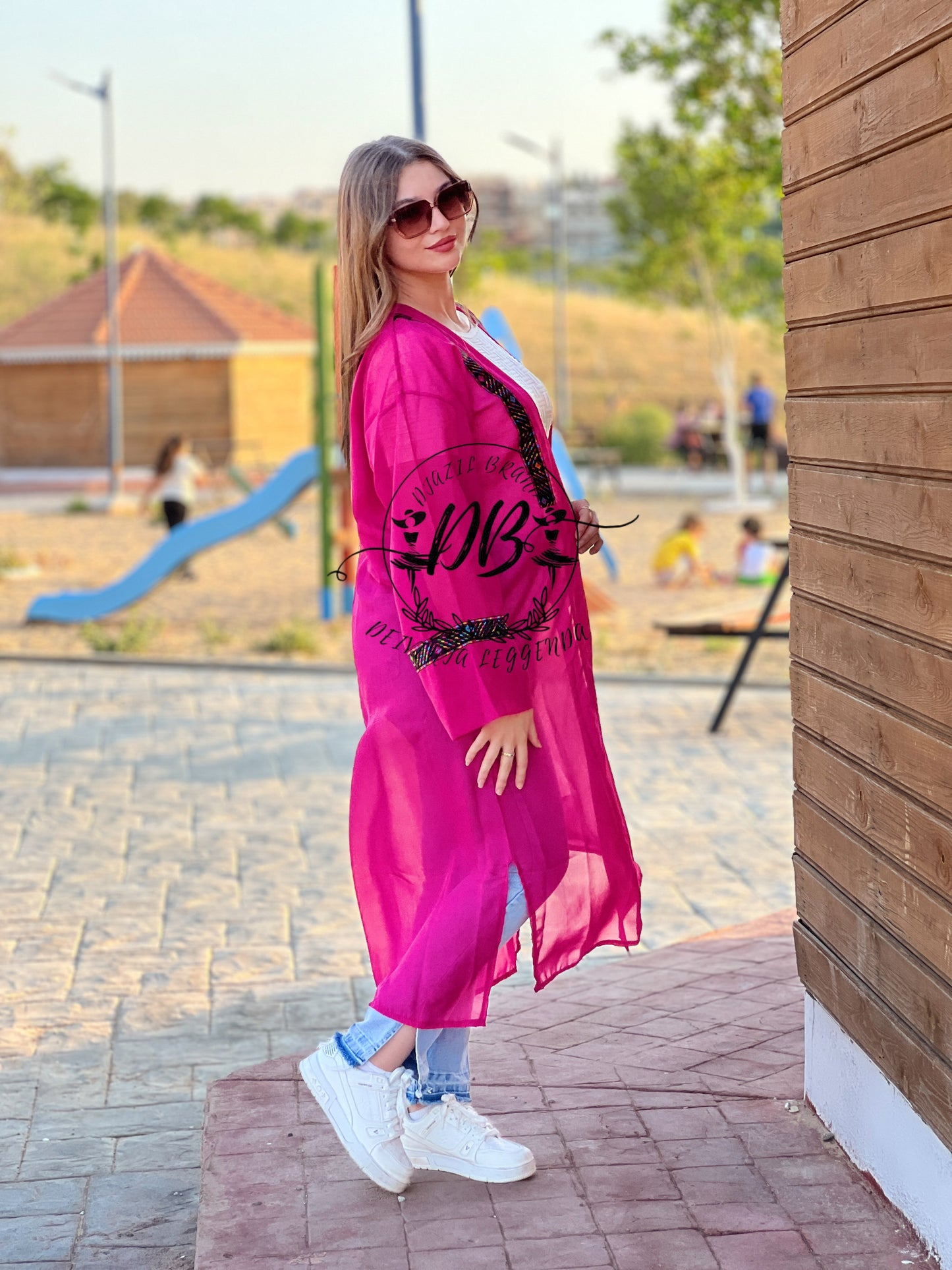 kimono luxry 2