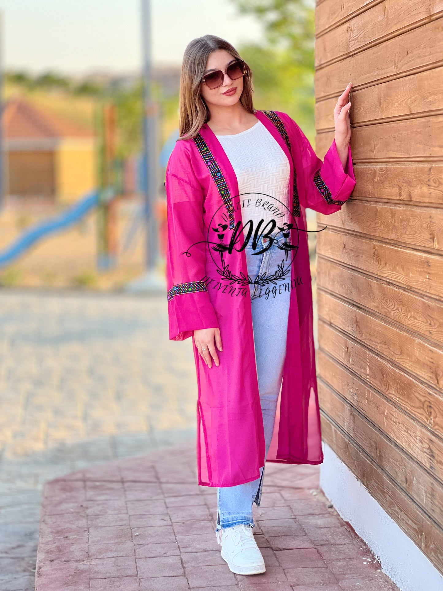 kimono luxry 2