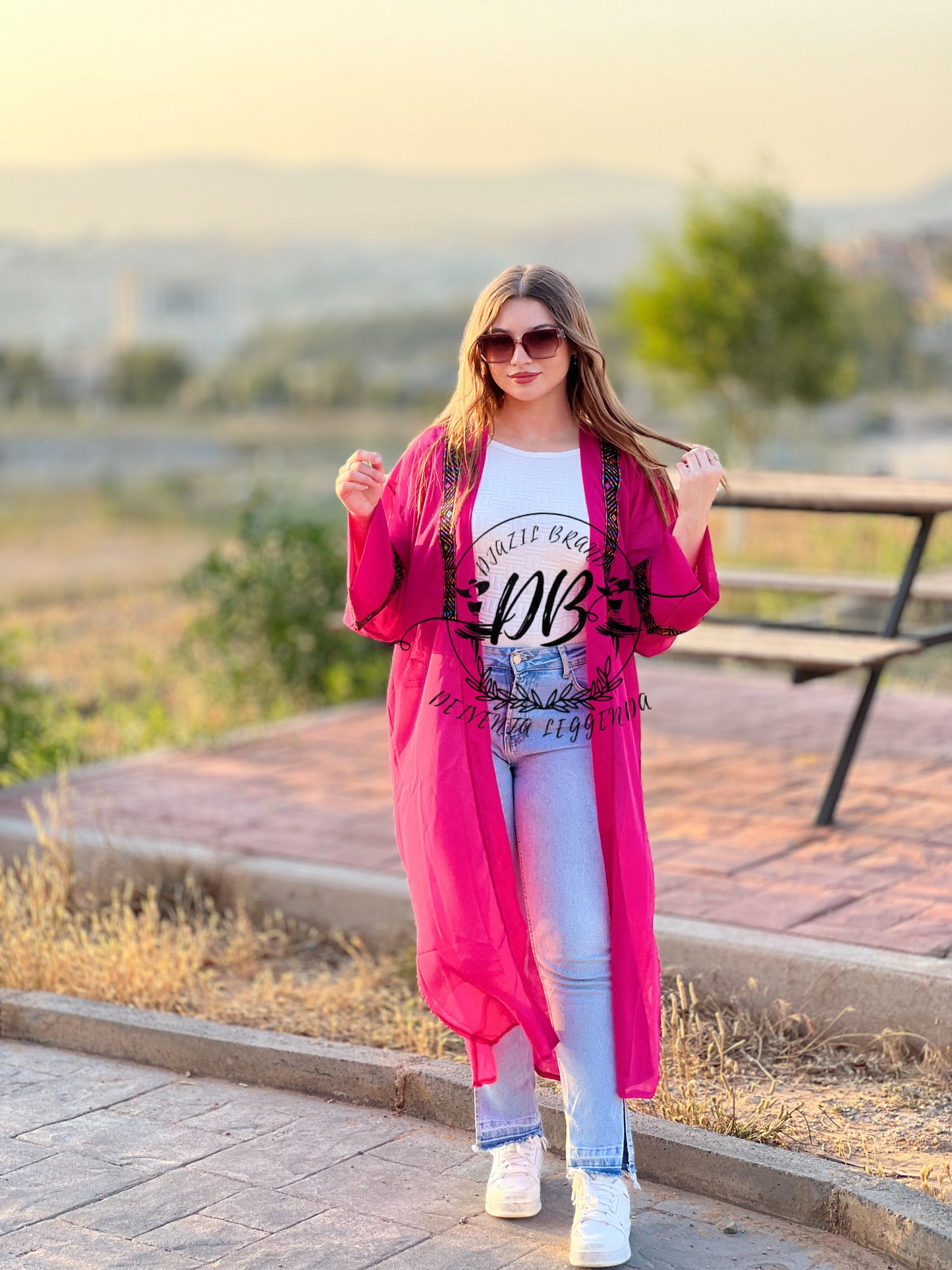 kimono luxry 2