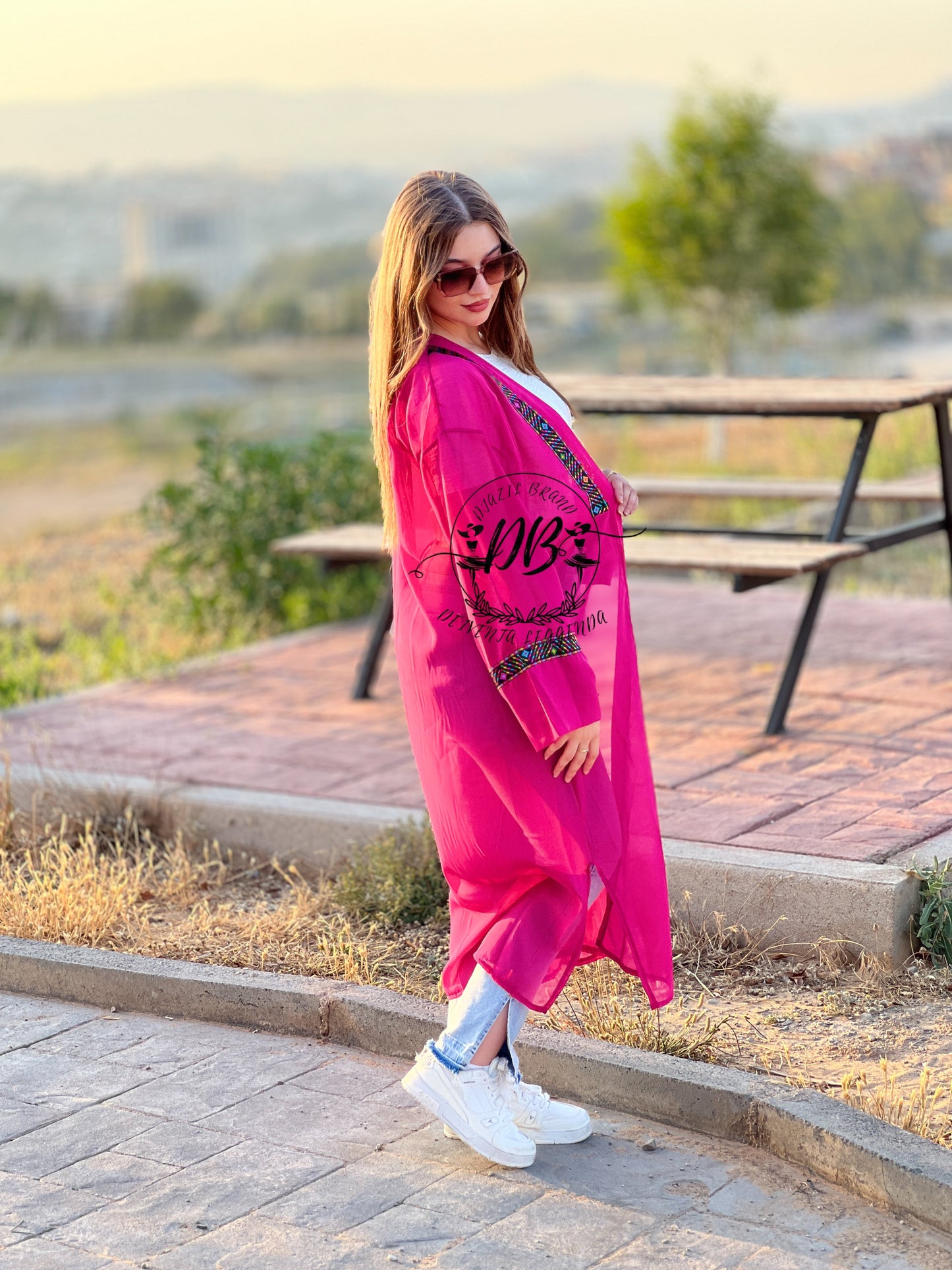 kimono luxry 2