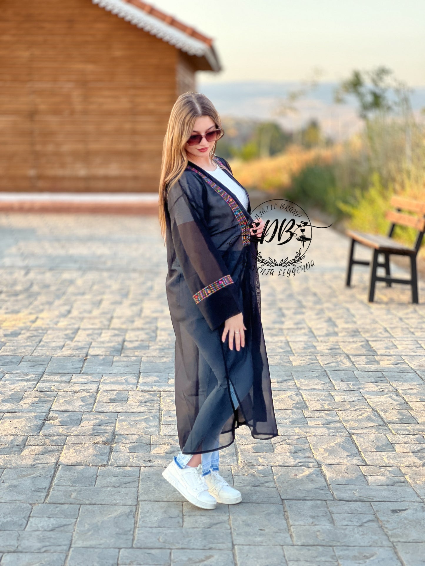 kimono luxry 2