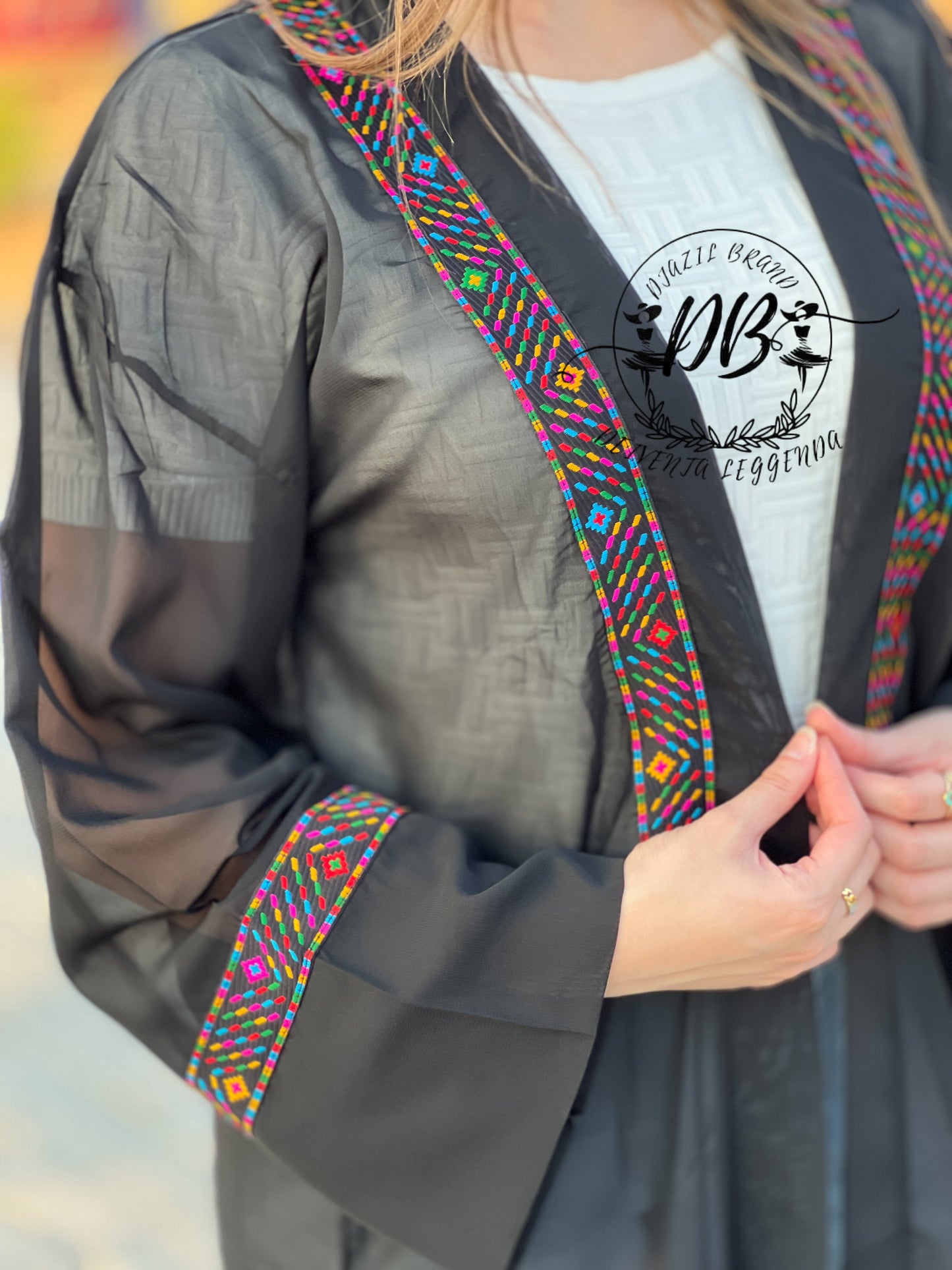 kimono luxry 2