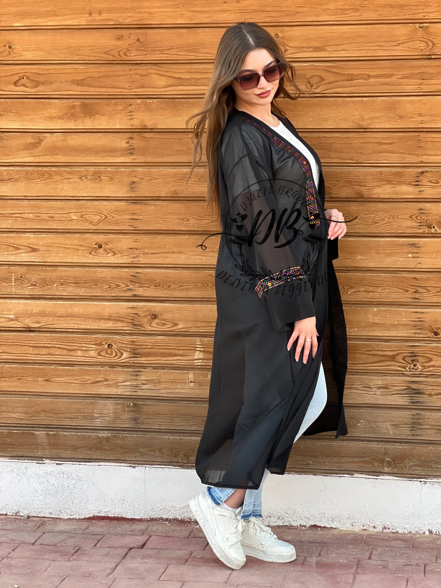 kimono luxry 2