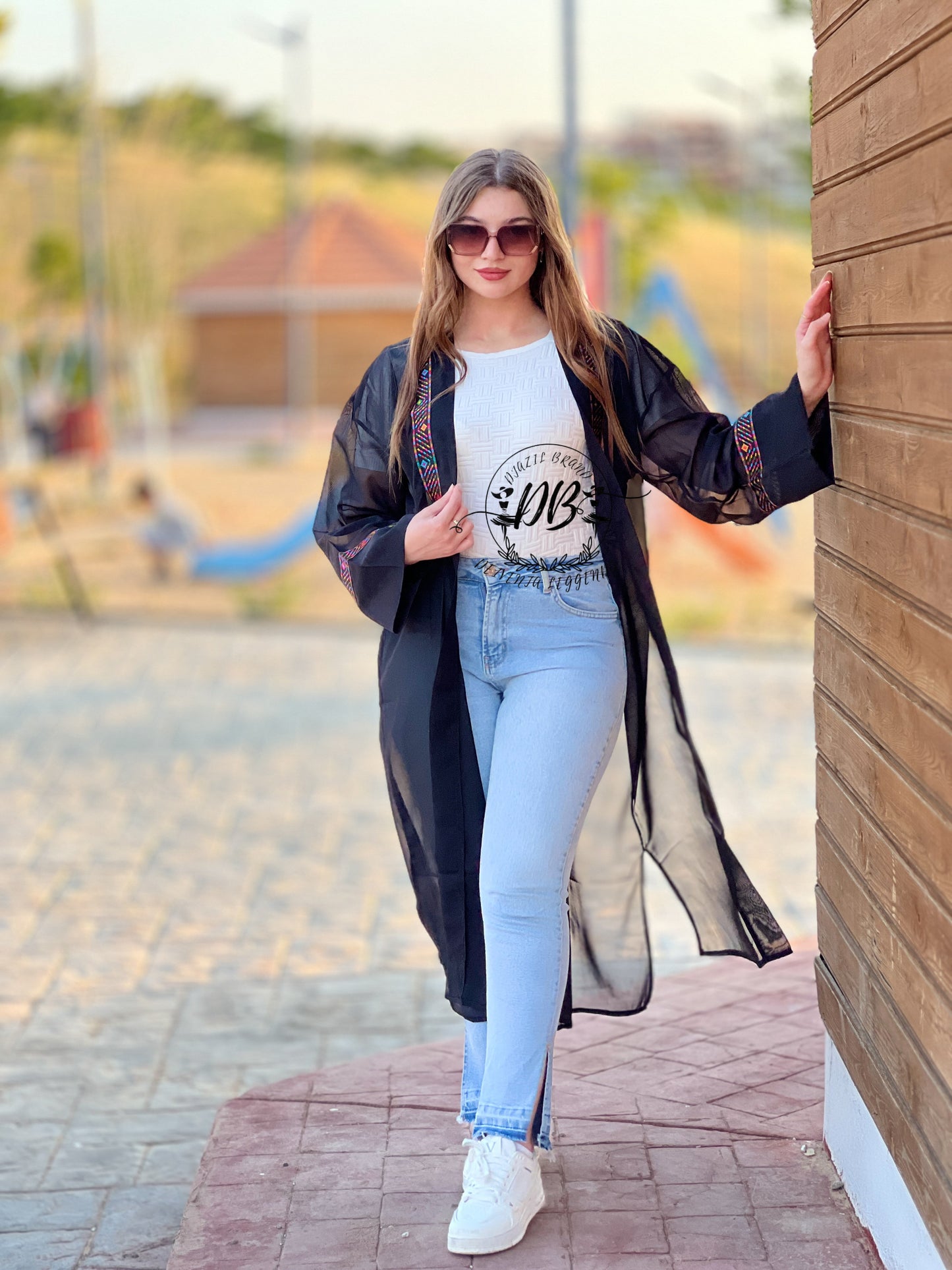 kimono luxry 2