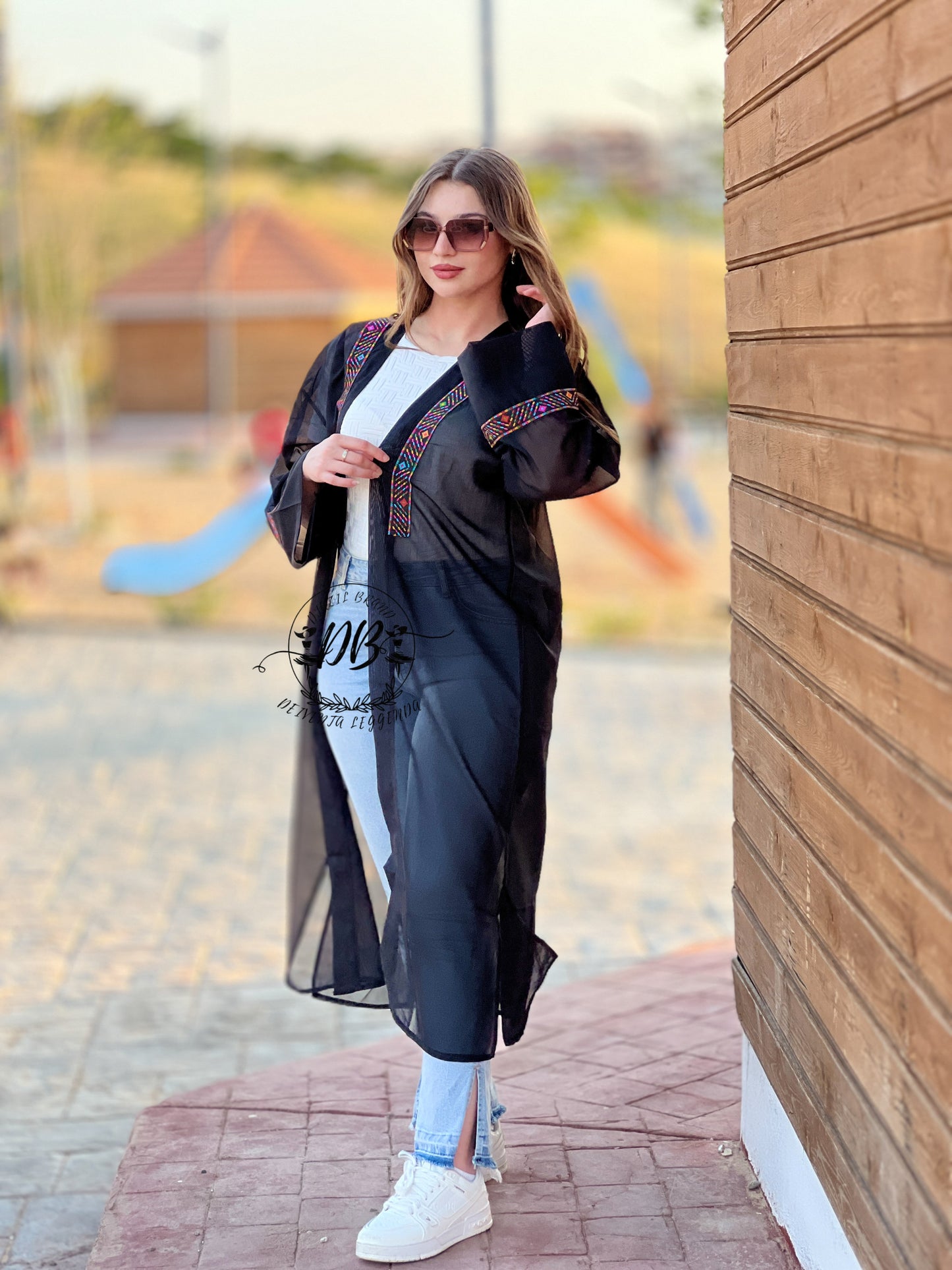 kimono luxry 2
