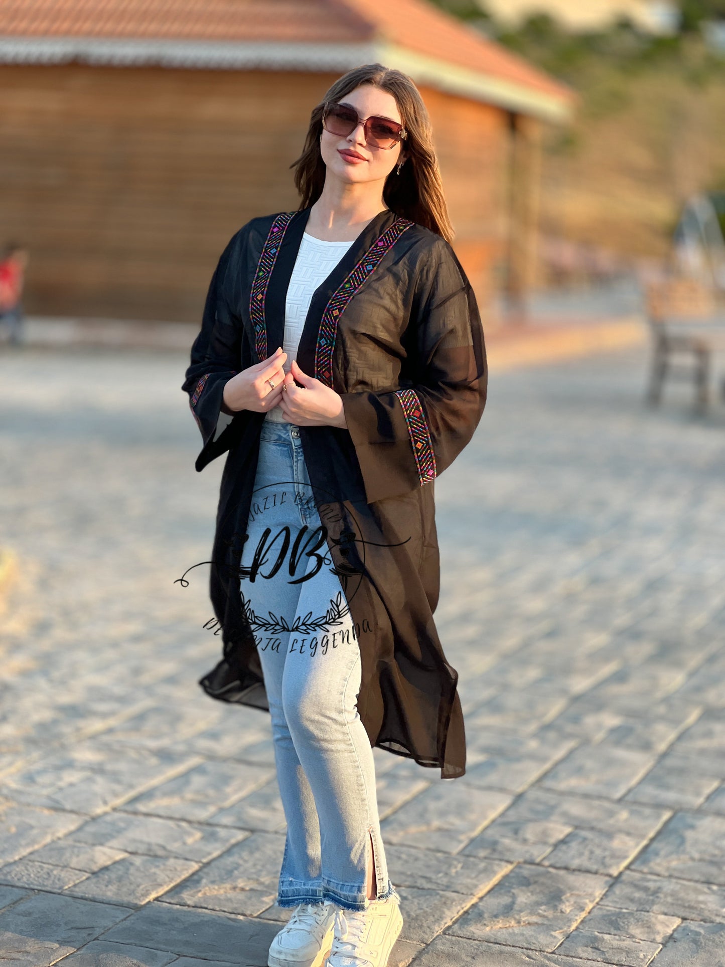 kimono luxry 2