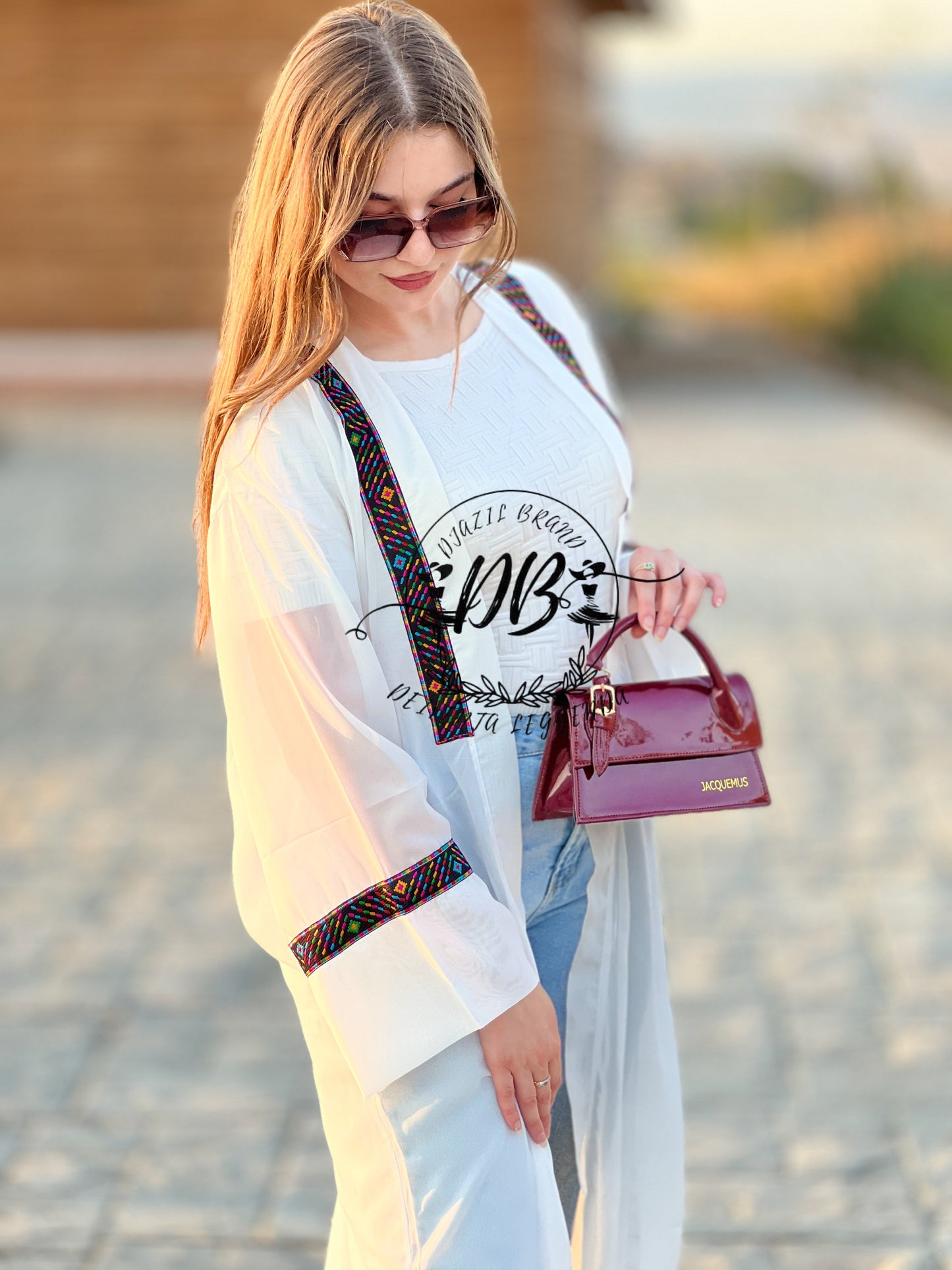 kimono luxry 2
