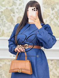 Robe Alya