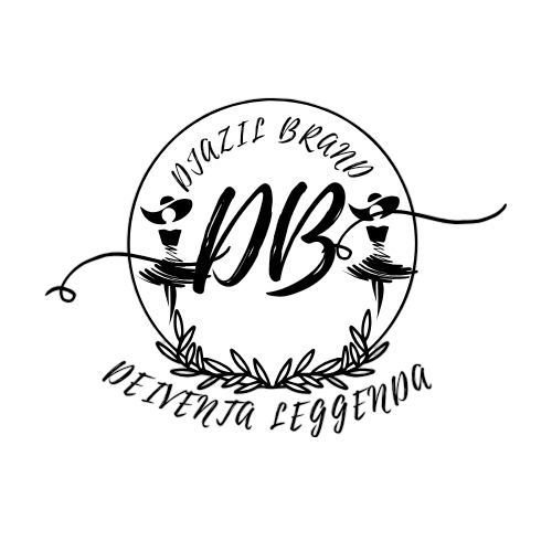 DjazilBrand