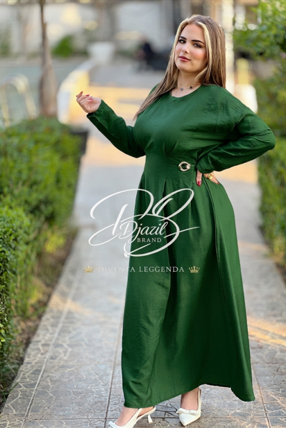 Robe Mid-Rnage