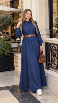 Robe Alya