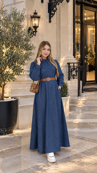 Robe Alya