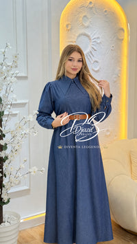 Robe Alya
