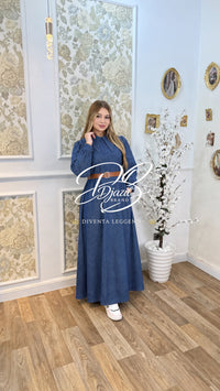 Robe Alya