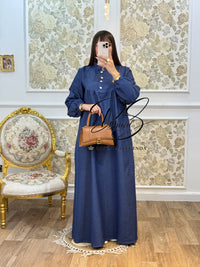 Robe Saphira