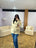 TRANCH COAT