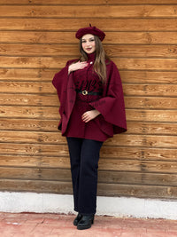 Photinia