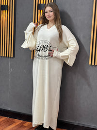 ROBE NELLY