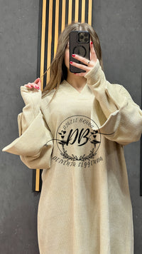 ROBE NELLY