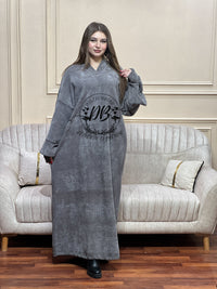 ROBE NELLY