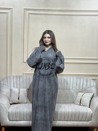 ROBE NELLY