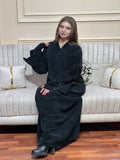 ROBE NELLY