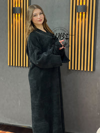 ROBE NELLY