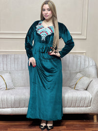 Robe Butterfly