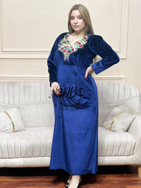 Robe Butterfly