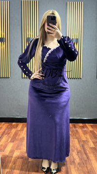 Robe Juliat