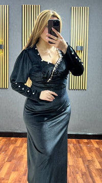 Robe Juliat