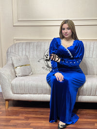 Robe Juliat