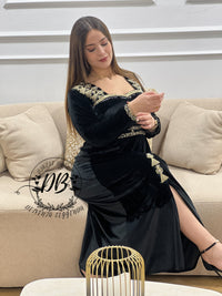Robe Razane