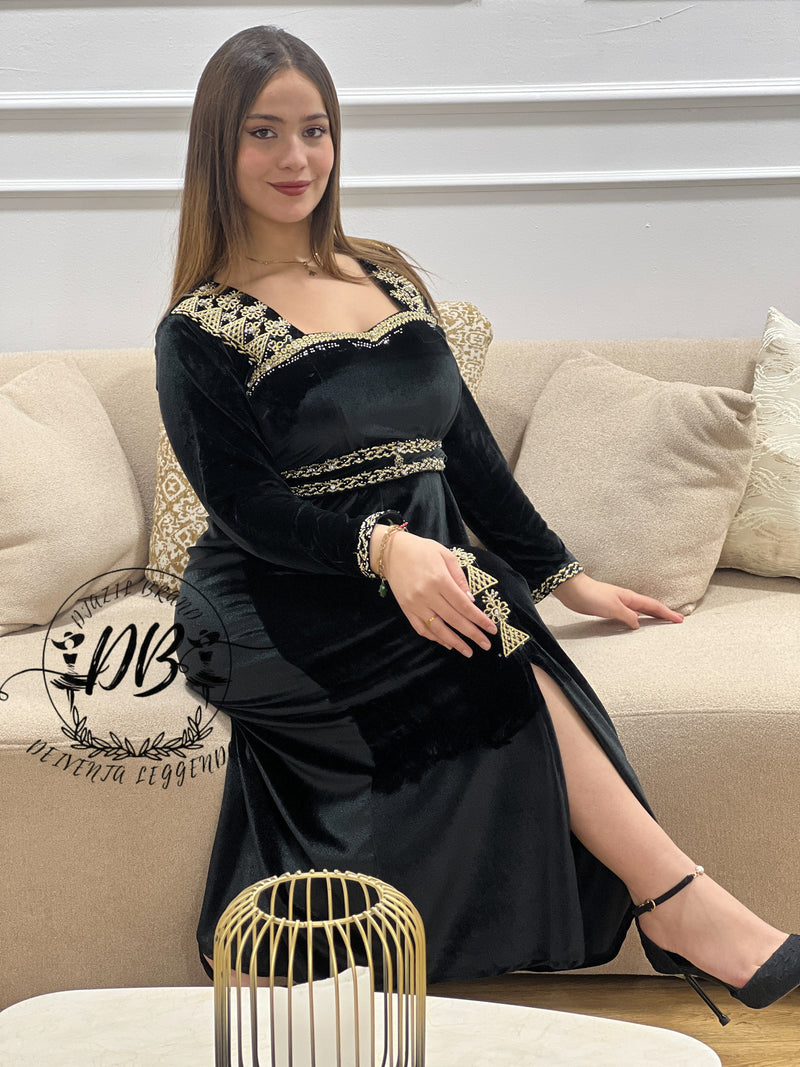 Robe Razane