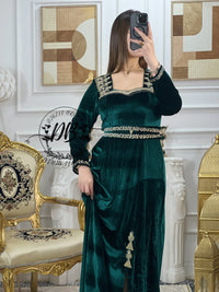 Robe Razane