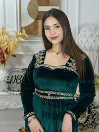 Robe Razane