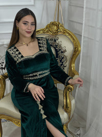 Robe Razane