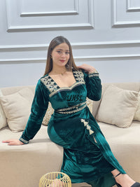 Robe Razane