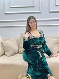 Robe Razane
